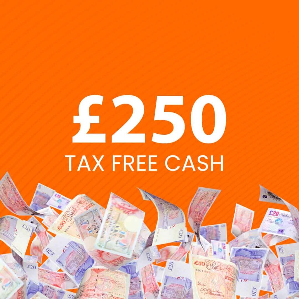 best app to get cash advance