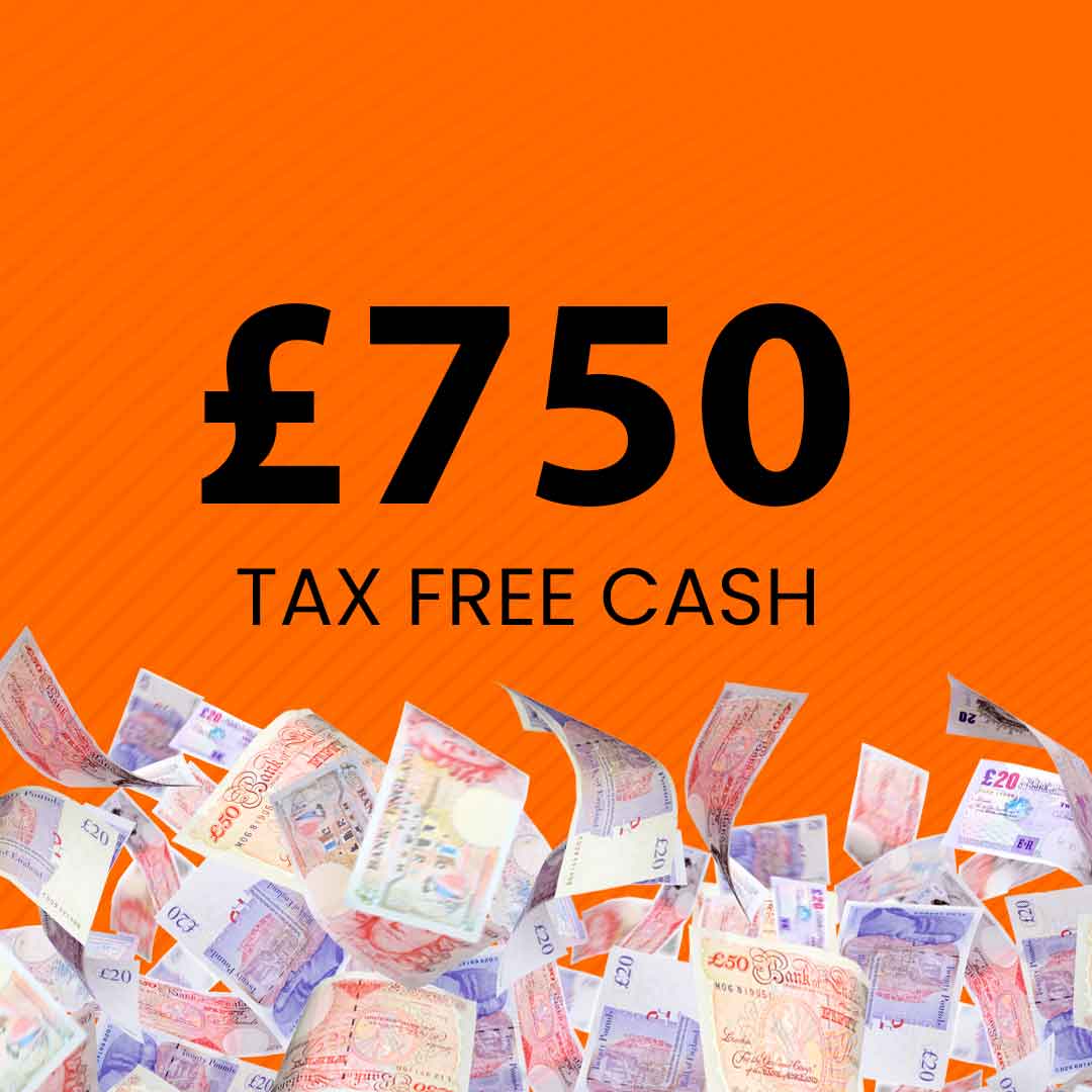 payday loans affiliates