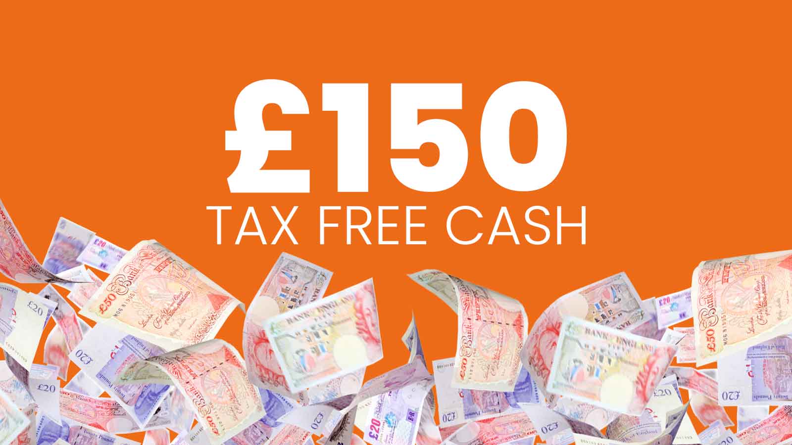 £150 CASH FOR 3p -AUTO WIN-29/07 - Competition Fox