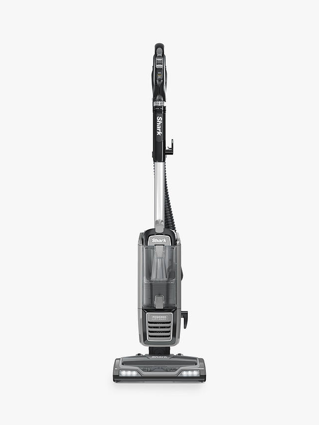 Shark NV620UKT Corded Pet Upright with Powered LiftAway Vacuum Cleaner