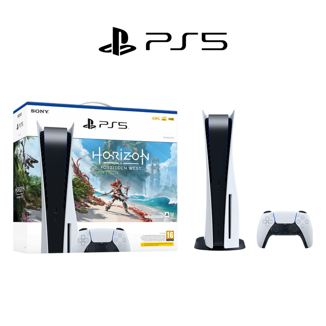 PLAYSTATION 5 CONSOLE HORIZON FORBIDDEN WEST BUNDLE Competition Fox ps5-games-complete-list-of-titles-for-next-gen-console-den-of-geek
