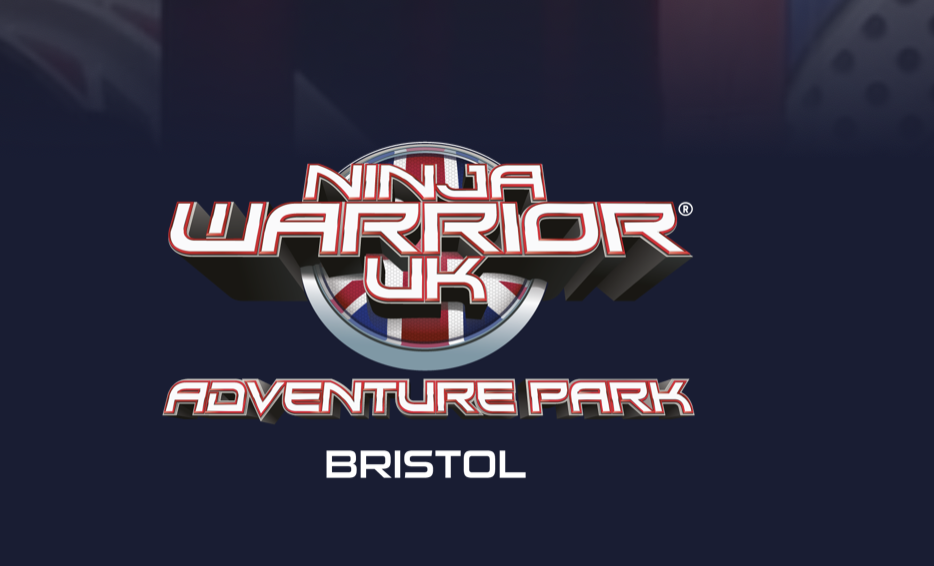 2 Hour Session at NINJA WARRIOR UK BRISTOL for 6 people - 13/06 - Ninja Warrior Uk Season 2 Episode 6