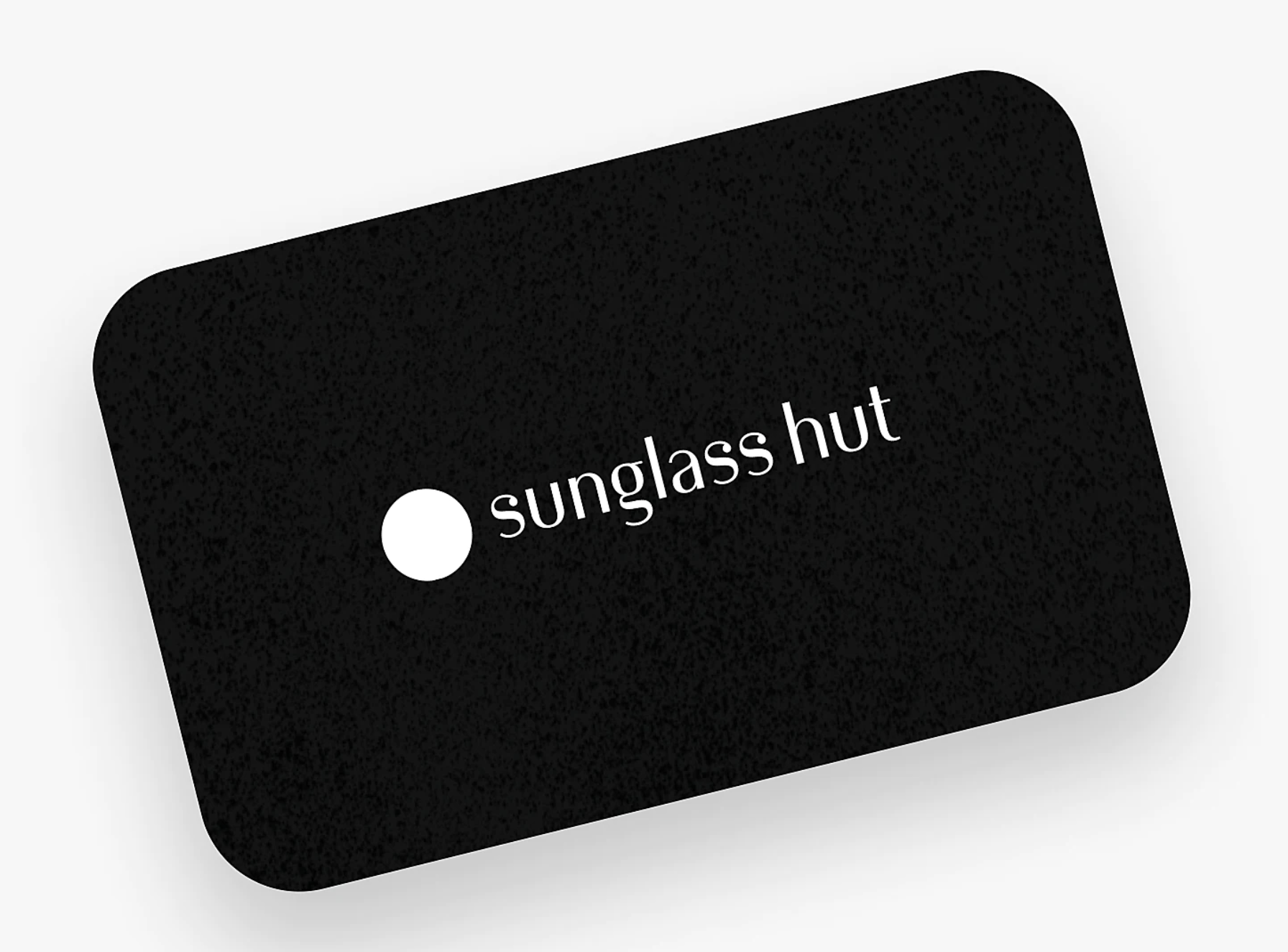 WIN A £400 VOUCHER FOR THE SUNGLASS HUT 29/03 Competition Fox