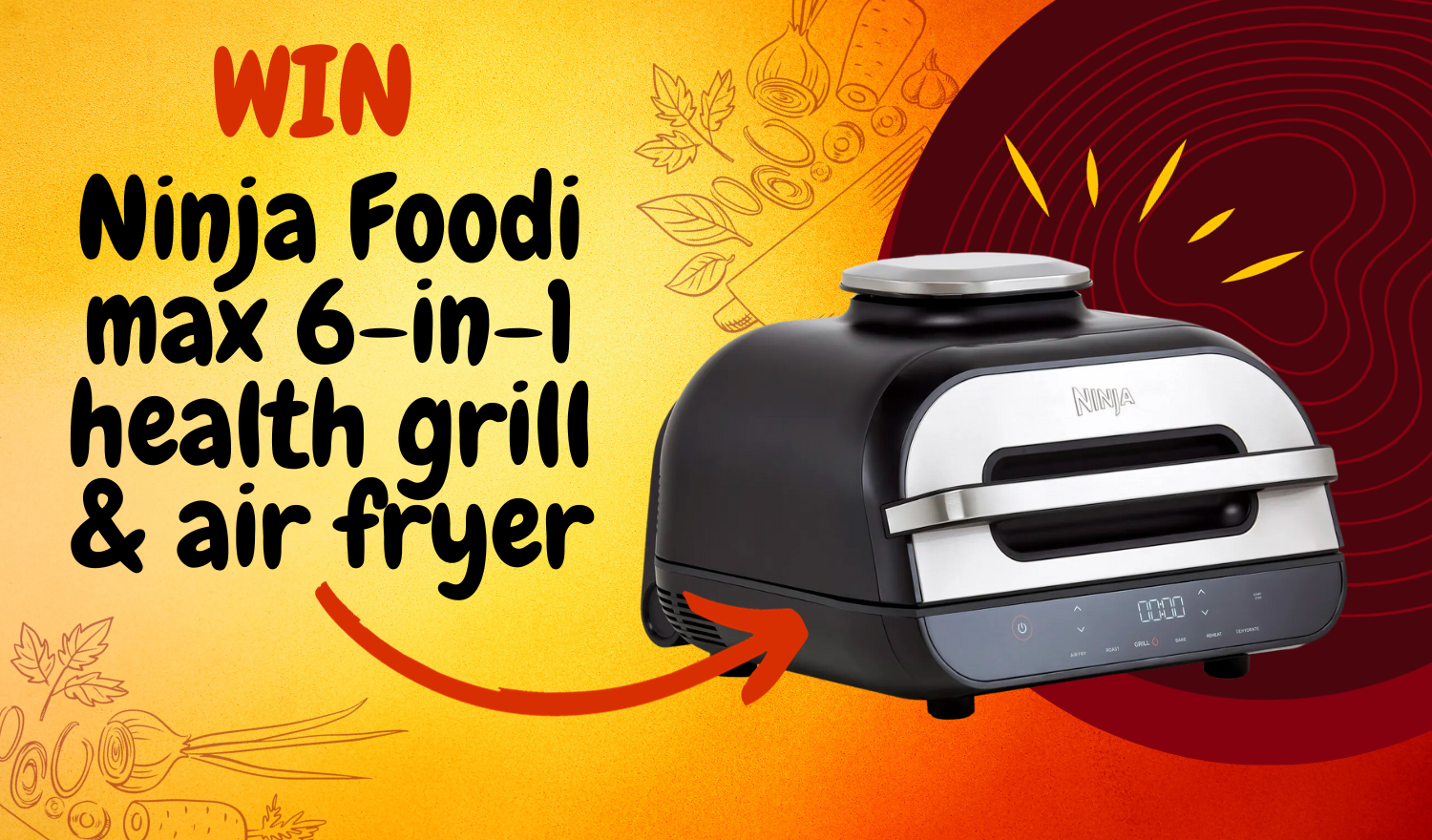 https://www.competitionfox.com/wp-content/uploads/2023/11/Ninja-Foodi-AG551UK-Max-6-in-1-Health-Grill-Air-Fryer.png