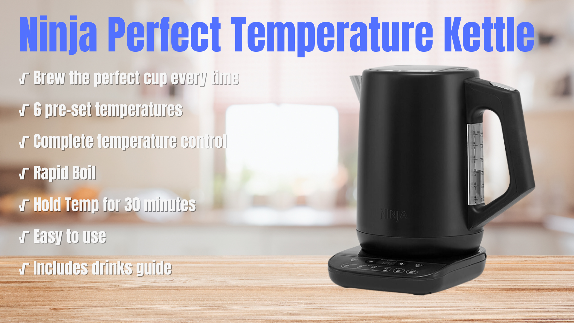 https://www.competitionfox.com/wp-content/uploads/2023/11/Ninja-Perfect-Temperature-Kettle.png